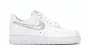 Nike Air Force 1  thumbnail 1