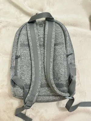 Dakota Neoprene Backpack thumbnail 2