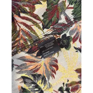 NWT Gianni Bini Dress Black Alexie Corset Mini Floral Cutout Fit Flare Large thumbnail 9