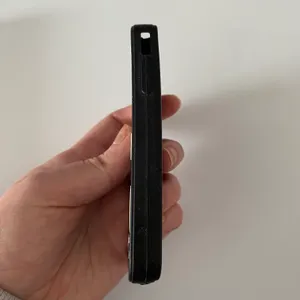 Silicone iPhone 4s Case thumbnail 4