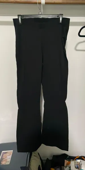 Leggings thumbnail 1