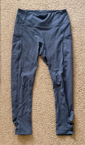 Free People Movement Leggings thumbnail 1