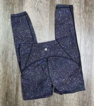 Lululemon Leggings thumbnail 4