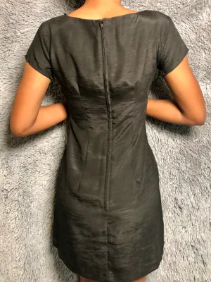 Little Black Dress Size XS thumbnail 4