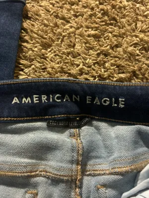 Jeans thumbnail 3