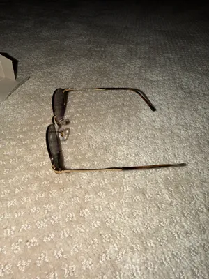 Ray-Ban Sunglasses thumbnail 5