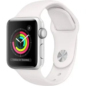 Apple Watch Series 3 thumbnail 1