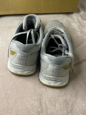 New Balance Fresh Foam Arishi V1 Shoes Women Size Women 8.5 Mens 7.5 thumbnail 3