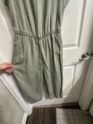 Old Navy Jumper thumbnail 3