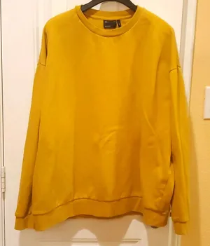 ASOS SWEATSHIRT SIZE 2XL thumbnail 1
