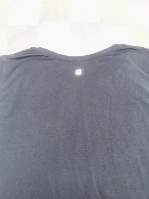 Fabletics The 24-7 Tank /‎ Muscle Tank thumbnail 3
