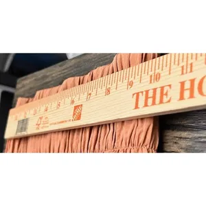 Free People‎ Movement Way Home Shorts XS Peach High Rise Smocked Viral Sporty thumbnail 6