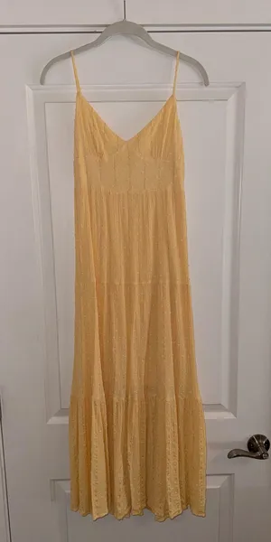 Boutique Dress thumbnail 1