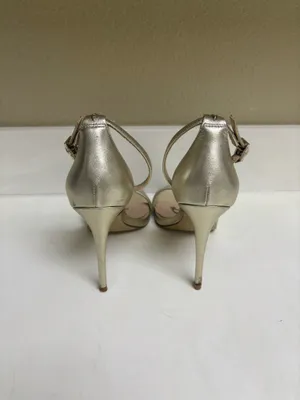 Sam Edelman Heels thumbnail 3