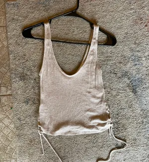 Urban Outfitters Tank Top thumbnail 1