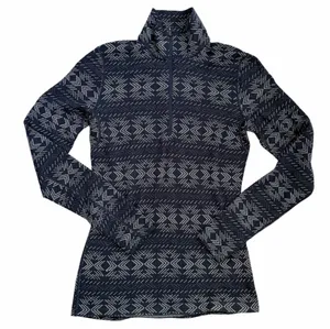 Icebreaker Merino Wool Quarter thumbnail 1