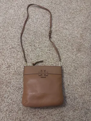 Tory Burch Bag thumbnail 2