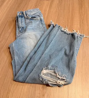 Altar'd State Jeans thumbnail 1