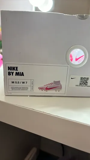 Nike Zoom Mercurial Superfly 9 thumbnail 7