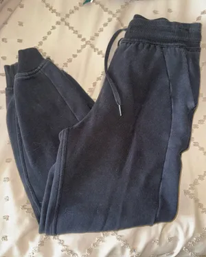 Lululemon Joggers thumbnail 1