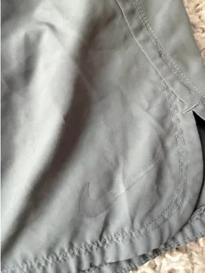 Nike Dri-Fit Shorts thumbnail 3