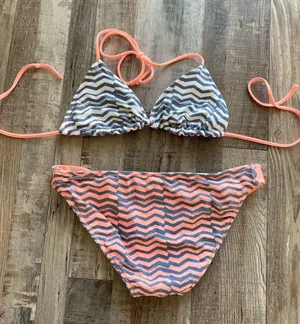 Aerie Bikini thumbnail 2