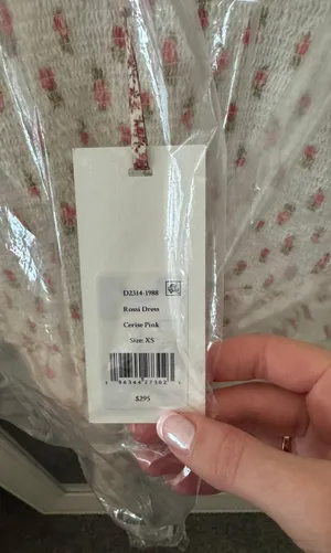 Size XS thumbnail 4
