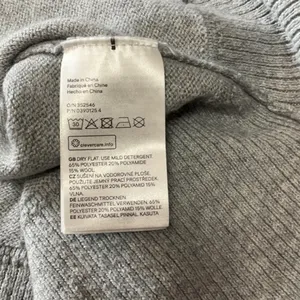 H&m thumbnail 8