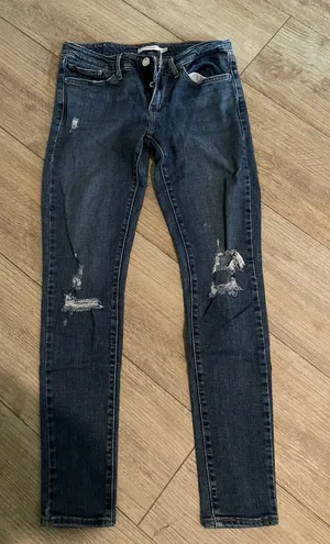Levi’s Jeans Skinny thumbnail 1