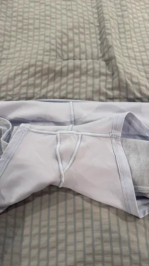 Aerie Skirt Offline thumbnail 5
