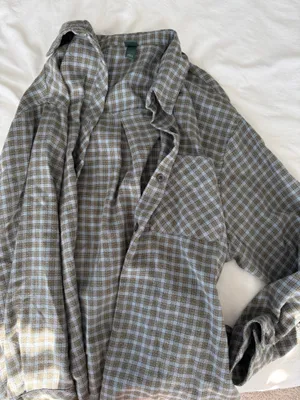 Flannel Wild Fable thumbnail 1