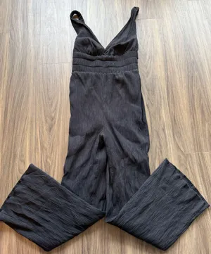 Abercrombie Jumpsuit thumbnail 1
