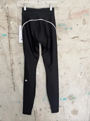 Alo Airlift High-Waist Suit Up Leggings thumbnail 5