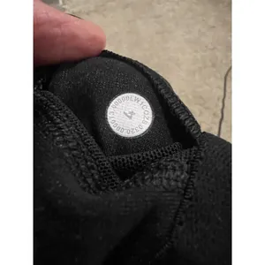 Lululemon Key To Balance Tank Top Size 4 Diamond Dye Graphite Grey Pink Pastel thumbnail 6