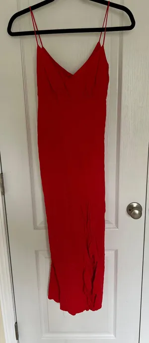 ZARA Dress thumbnail 1