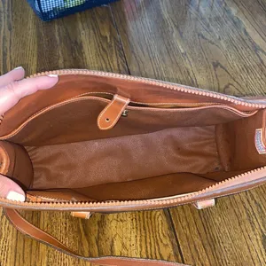 Vintage Dooney & Bourke purse thumbnail 7