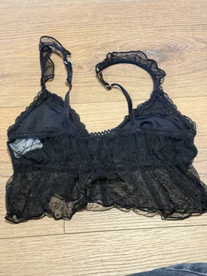 Cotton On Bralette thumbnail 2