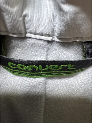 Columbia Convert Boardwear Women's Ski Snow Pants Size S - P thumbnail 3