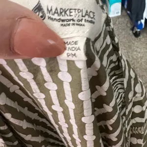 Marketplace Dress‎ Size undefined thumbnail 5