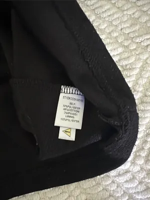 Altar’d State Puff-Sleeve Square Neck Dress thumbnail 8