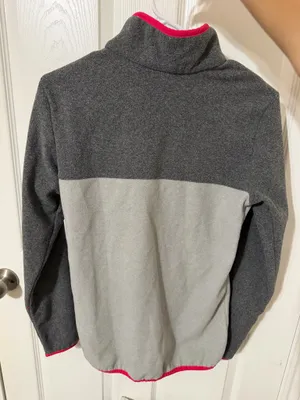 Columbia Pullover Women’s thumbnail 2