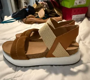 OTBT platform sandals Libra  thumbnail 1