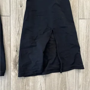 aerie leggings flare thumbnail 2