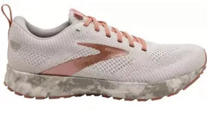 Brooks Revel 5 Running Shoes Women's Size 8 thumbnail 1