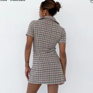 Rumours dress thumbnail 4