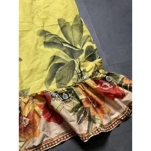 CBR Womens Tank Dress Size S Multicolored. F-108‎ thumbnail 4