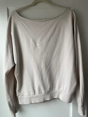 ALLSAINTS Long Sleeve thumbnail 3