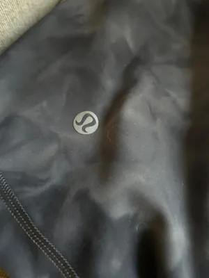 Lululemon Align Shorts Biker thumbnail 3