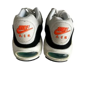 Nike Women's Air Max Correlate Shoe Size 9 #B1287A thumbnail 7