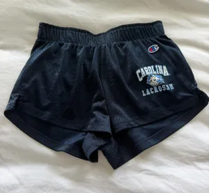 Champion Shorts Athletic thumbnail 1